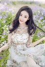 Xueying Guan is