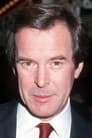 Peter Jennings isSelf (archive footage)