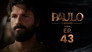 Episode 43