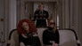Image American Horror Story