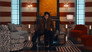 Burning Rose - الحلقة 18