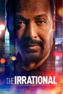 The Irrational