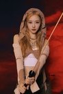 Photo de 李芊语