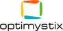Optimystix Entertainment India Optimystix Entertainment India
