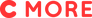 C More Entertainment C More Entertainment