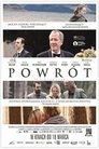 Powrót Cały Film PL