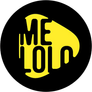 Melolo