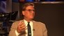 Aaron Sorkin
