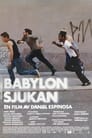 The Babylon Syndrome (2004)