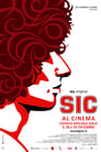 Sic Film Streaming ita