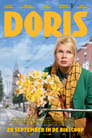 Doris (2018)