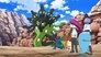 Image saint-seiya-les-chevaliers-du-zodiaque-26603-episode-10-season-1.jpg