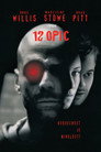 12 Opic Celý Film CZ (1995)