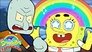 If SpongeBob Was a Sci-Fi Adventure Series!