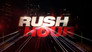 2016 - Rush Hour thumb