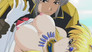 Defloration of a Princess