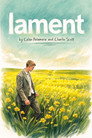 Lament
