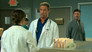 Image Days of Our Lives