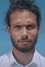 actor