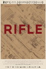 Rifle