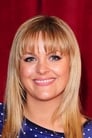 Jo Joyner isBeverly 'Beth' Nicholls