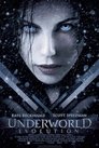 9-Underworld: Evolution