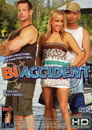 Bi Accident