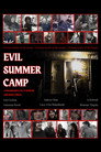 Evil Summer Camp