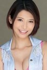 actor