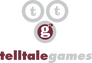 Telltale Games