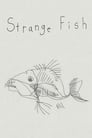 Strange Fish