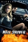 🕊.#.Hell Driver Film Streaming Vf 2011 En Complet 🕊