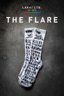 The Flare