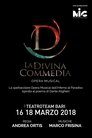 La Divina Commedia Opera Musical (2018)