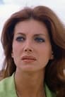 Gayle Hunnicutt isClaire