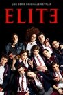 Elite Voirfilms