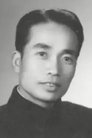 actor