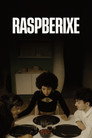 RASPBERIXE