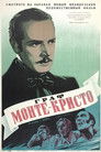Постер: The Count of Monte Cristo Part 1 - The Prisoner of Kastell