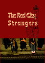 The Red City Strangers