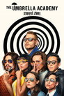 Staffel 2