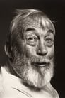 John Huston isJ.J. 