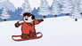 Après-ski