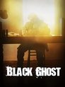 Black Ghost