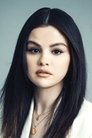 Selena Gomez isMavis Dracula (voice)