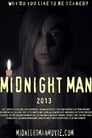 Midnight Man