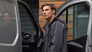 Coronation Street 67x72