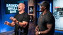 Bobby Lashley