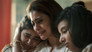 The Trial - الحلقة 6