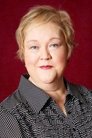 Kathy Kinney
